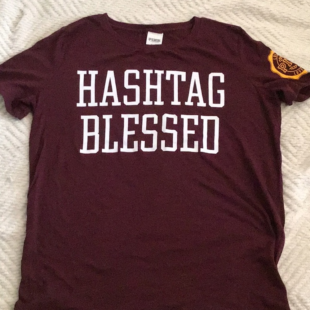 Women tee shirt